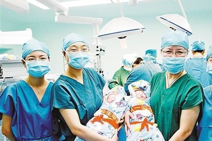 促排卵药物什么时候开始吃好？想要效果好得安排好时间