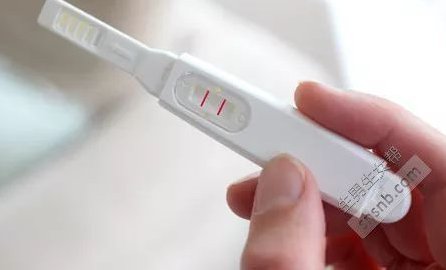 厦门妇幼保健院做三代试管婴儿的流程是怎么样的？厦门妇幼保健院三代试管步骤有哪些？