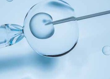 大龄女性做试管婴儿风险大吗？能成功吗？