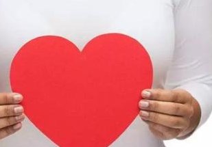 高龄女性备孕需要做哪些准备？备孕怎么吃生孩子几率大？