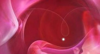 2026在舟山市妇女儿童医院有库吗？