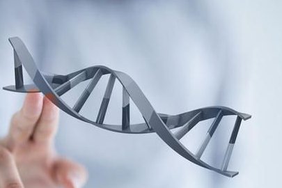 为什么很多姐妹说做完人工授精后很晚才测出着床？