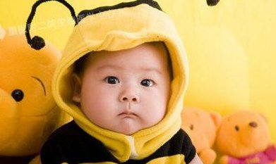 长春试管要多少钱？长春妇产医院推荐理由！