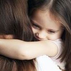 甘肃玛丽亚不孕不育医院（甘肃省玛丽亚妇产医院人流好不好多少钱）