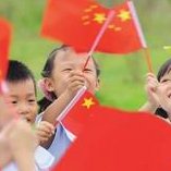 一文解答：泰国做试管婴儿大概多少钱？预估费用明细来了！