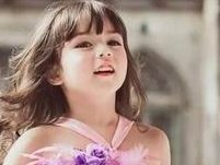 潍坊960医院试管成功率多少？一次试管能成功吗？