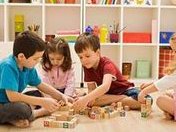 深圳第三代试管价格多少？深圳试管医院排名前五的有哪些