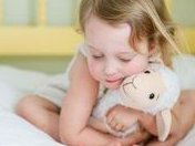 做试管婴儿胚胎移植后发生出血是什么原因引起的？