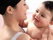 石家庄桥西区试管婴儿多少钱，石家庄桥西区试管婴儿多少钱啊