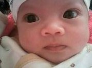 确诊为免疫性不孕能在图木舒克市做试管婴儿吗？做三代试管需要多少钱？