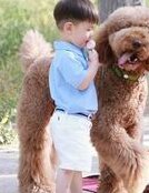 第三代试管婴儿建议准备多少？成本会花在哪里？