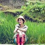 南昌康健生殖医院试管婴儿可以选择吗？能不能做三代试管？