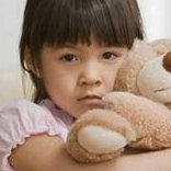 武汉三代试管婴儿成功率高吗？武汉哪家三代试管婴儿成功率更高？