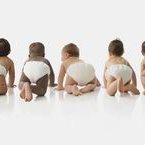 甘肃省妇幼试管婴儿怎么样？三代试管婴儿成功率有多少