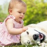 泰国第三代试管婴儿技术优势