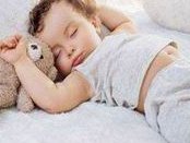 上海长征医院做试管婴儿要多少钱？