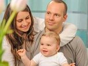 死精率80%的男性可以在齐齐哈尔市做三代试管吗？公开2026做三代试管条件